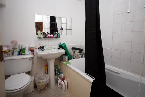 undefined, Market Street, Caernarfon, Gwynedd, LL55