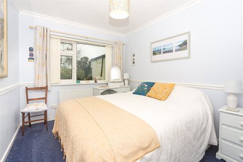 3 bedroom bungalow for sale, Treaserth Estate, Llangaffo, Gaerwen, Isle of Anglesey, LL60