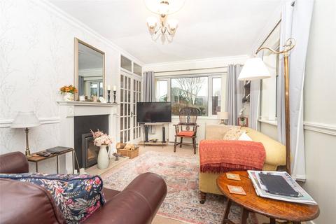 undefined, Treaserth Estate, Llangaffo, Gaerwen, Isle of Anglesey, LL60