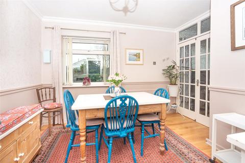 undefined, Treaserth Estate, Llangaffo, Gaerwen, Isle of Anglesey, LL60