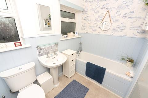 undefined, Treaserth Estate, Llangaffo, Gaerwen, Isle of Anglesey, LL60