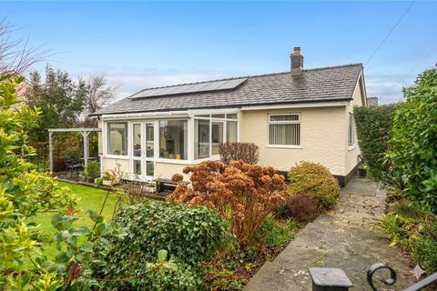 undefined, Treaserth Estate, Llangaffo, Gaerwen, Isle of Anglesey, LL60