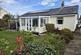 Treaserth Estate, Llangaffo, Gaerwen, Isle of Anglesey, LL60