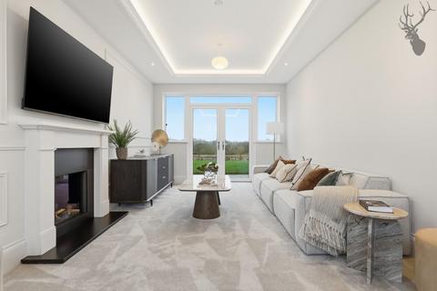 4 bedroom house for sale, High House Farm, Stapleford Abbotts