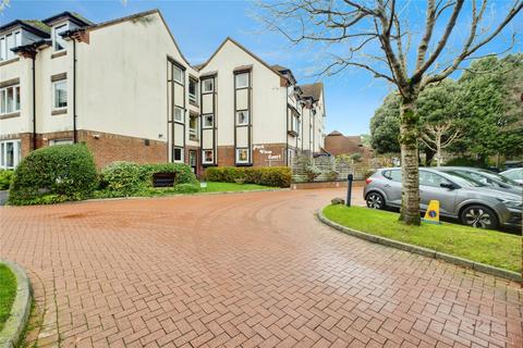 undefined, Park View Court, Queens Park BH8