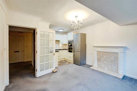 undefined, Park View Court, Queens Park BH8