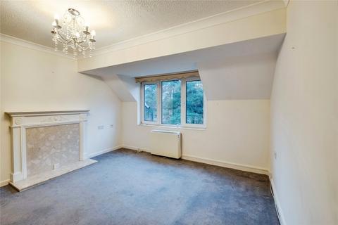 undefined, Park View Court, Queens Park BH8
