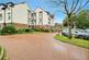 Park View Court, Queens Park BH8