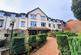 Additional image 2 of Park View Court, Queens Park BH8