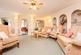 Additional image 11 of Park View Court, Queens Park BH8