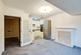 Additional image 3 of Park View Court, Queens Park BH8