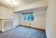Additional image 4 of Park View Court, Queens Park BH8