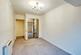 Additional image 6 of Park View Court, Queens Park BH8