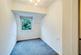 Additional image 7 of Park View Court, Queens Park BH8