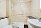 Additional image 8 of Park View Court, Queens Park BH8