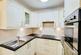 Additional image 9 of Park View Court, Queens Park BH8
