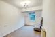 Additional image 10 of Park View Court, Queens Park BH8