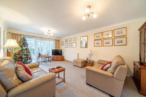 4 bedroom detached house for sale, Birch Lane, West End, Woking, Surrey, GU24