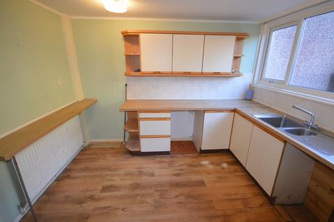 3 bedroom property to rent, St. Aidans Place, Sheffield, South Yorkshire, S2