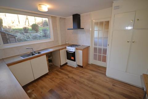 3 bedroom property to rent, St. Aidans Place, Sheffield, South Yorkshire, S2