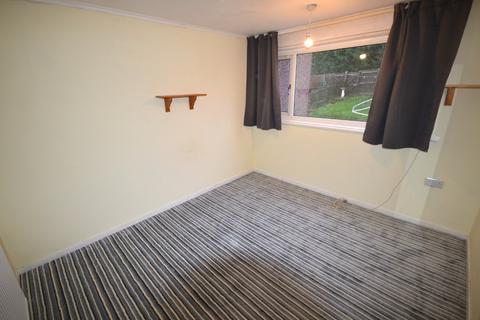 3 bedroom property to rent, St. Aidans Place, Sheffield, South Yorkshire, S2