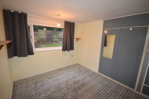 3 bedroom property to rent, St. Aidans Place, Sheffield, South Yorkshire, S2