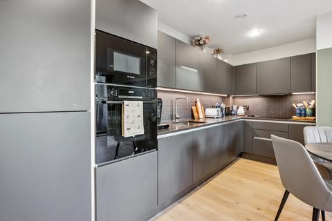 undefined, Sarsen House, Hanwell Square, Hanwell, London, W7