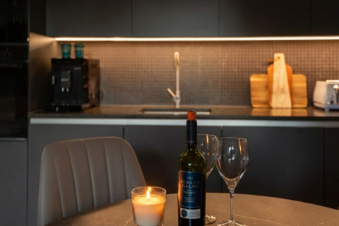 undefined, Sarsen House, Hanwell Square, Hanwell, London, W7