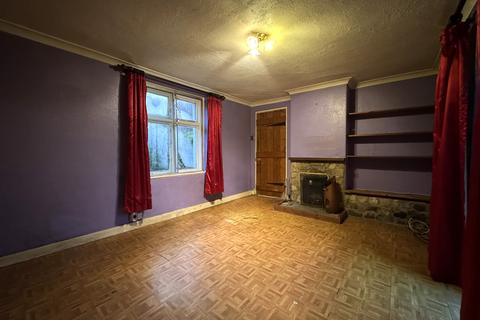 undefined, 2 Railway Cottages, Tisbury, Salisbury, Wiltshire SP3 6JS