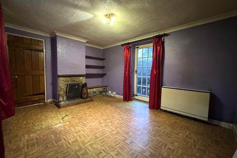 undefined, 2 Railway Cottages, Tisbury, Salisbury, Wiltshire SP3 6JS