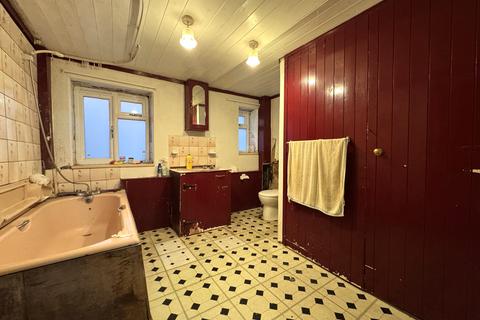 undefined, 2 Railway Cottages, Tisbury, Salisbury, Wiltshire SP3 6JS