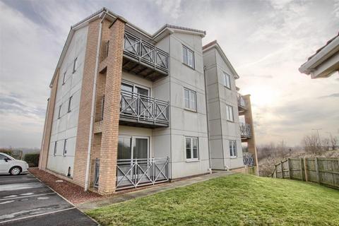 undefined, Pennyroyal Road, Stockton-On-Tees