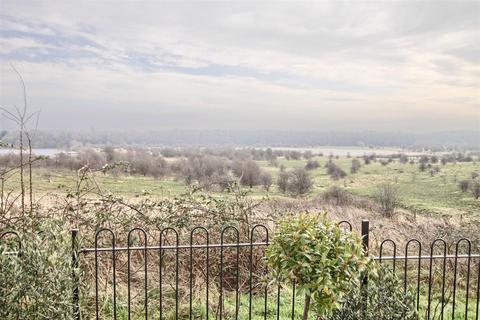 undefined, Pennyroyal Road, Stockton-On-Tees