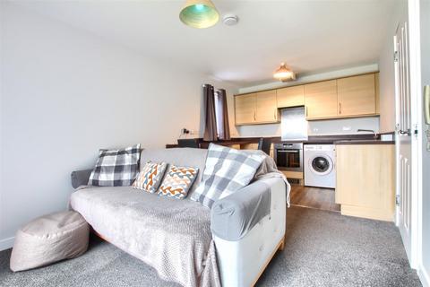 undefined, Pennyroyal Road, Stockton-On-Tees
