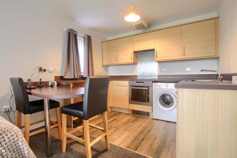 undefined, Pennyroyal Road, Stockton-On-Tees