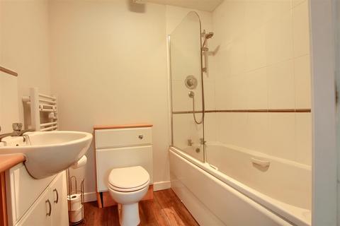 undefined, Pennyroyal Road, Stockton-On-Tees