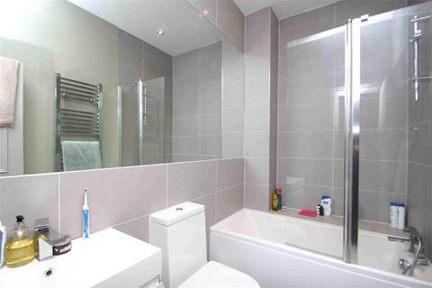 undefined, Cromford Road, London, SW18