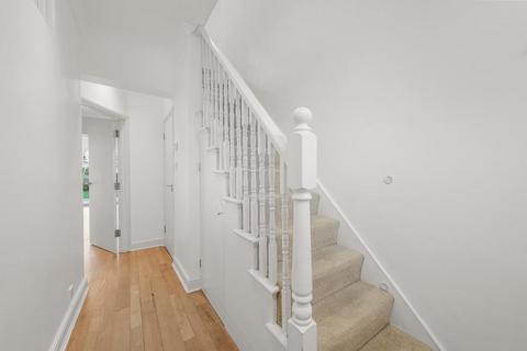 undefined, Nelson Road, Wimbledon, London, SW19 1HT