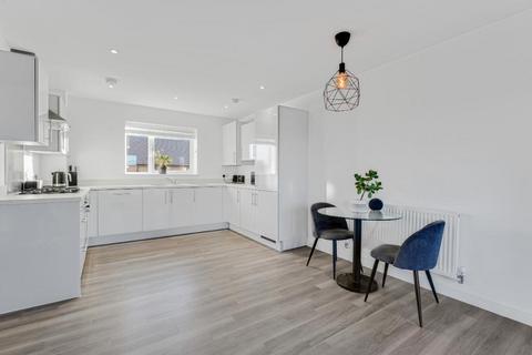 1 bedroom apartment for sale, Glebe Farm, Milton Keynes MK17