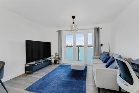 1 bedroom apartment for sale, Glebe Farm, Milton Keynes MK17