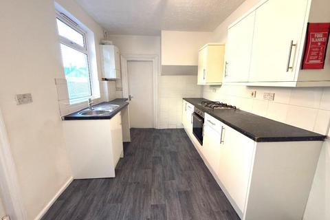 undefined, Dallow, Luton LU1