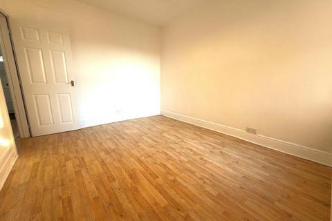 undefined, Dallow, Luton LU1