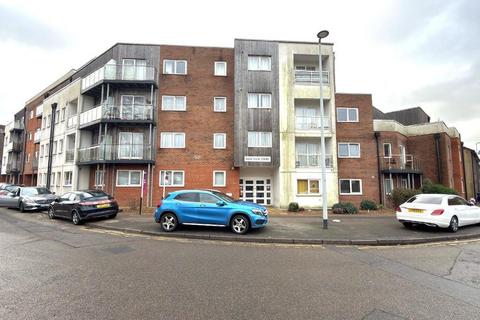 1 bedroom flat for sale, High Town, Luton LU2