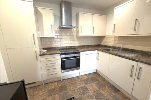 1 bedroom flat for sale, High Town, Luton LU2