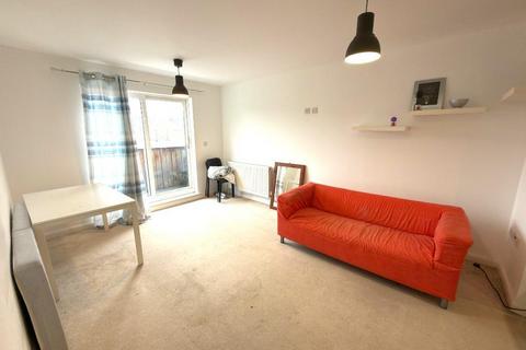 1 bedroom flat for sale, High Town, Luton LU2