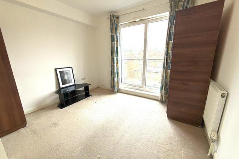1 bedroom flat for sale, High Town, Luton LU2