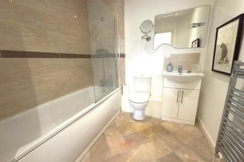 1 bedroom flat for sale, High Town, Luton LU2