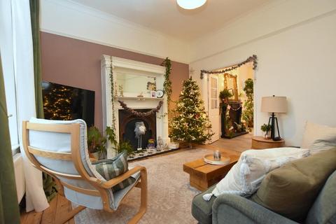 2 bedroom terraced house to rent, East View, Grindleton, BB7 4QW