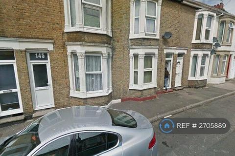 1 bedroom flat to rent, Invicta Road, Sheerness, ME12