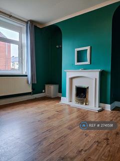 undefined, New George Street, Bury, BL8